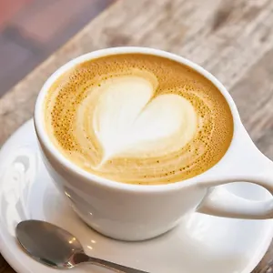 Coffee Soundwave アパートホテル